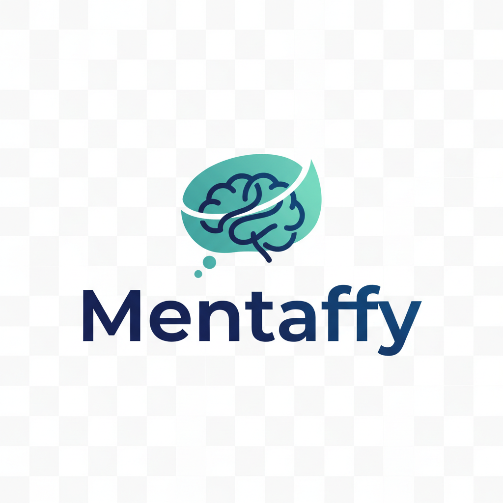 Mentaffy.store